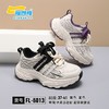福得隆 6011 6013 单网  33-38 37-41 商品缩略图1
