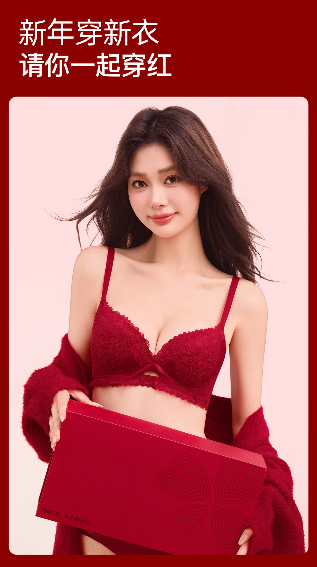 gWyWj/+nzNTvS8WG2Vtfg+H/0x3/JocFEJ4i