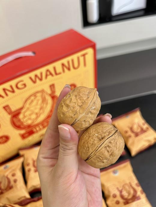 阿康蛋壳核桃(草本味)  商品图11