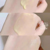 伊珊面霜 商品缩略图2