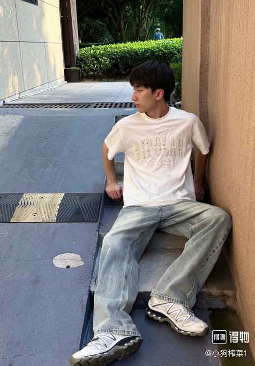 萨罗蒙 原盒包装 XT-Quest系列户外机能鞋 运动休闲缓冲稳定功能鞋 新年特惠 Z-15801 商品图6