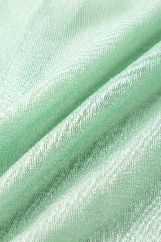 【商场同款】麦檬夏毛衫外套4E6131721 商品图6