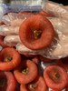 【宏丰精选】 农家柿饼新鲜到货，口感很好，甜甜糯糯，活动价15.8元一斤 商品缩略图2