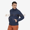 巴塔哥尼亚男士立领羽绒服 Down Sweater 商品缩略图0