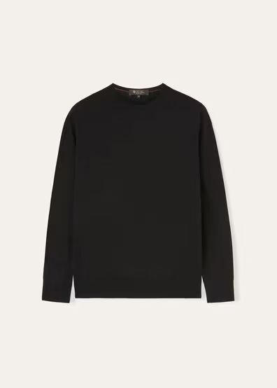 LP针织衫。自己备注号码 商品图1