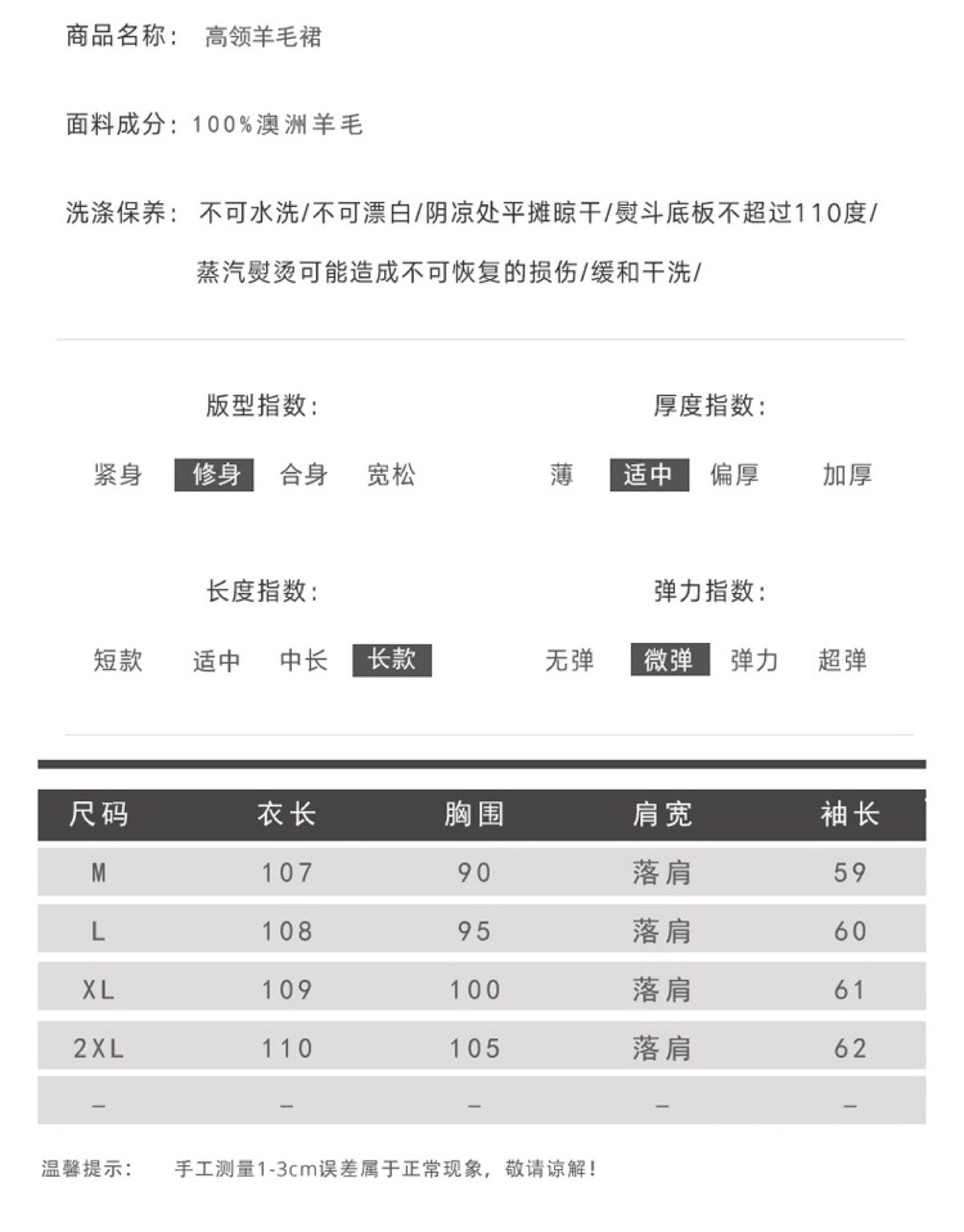 i22VifOtztSBuvrDbg2UeWvQGkYua1jtNyNh