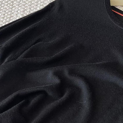 LP针织衫。自己备注号码 商品图10