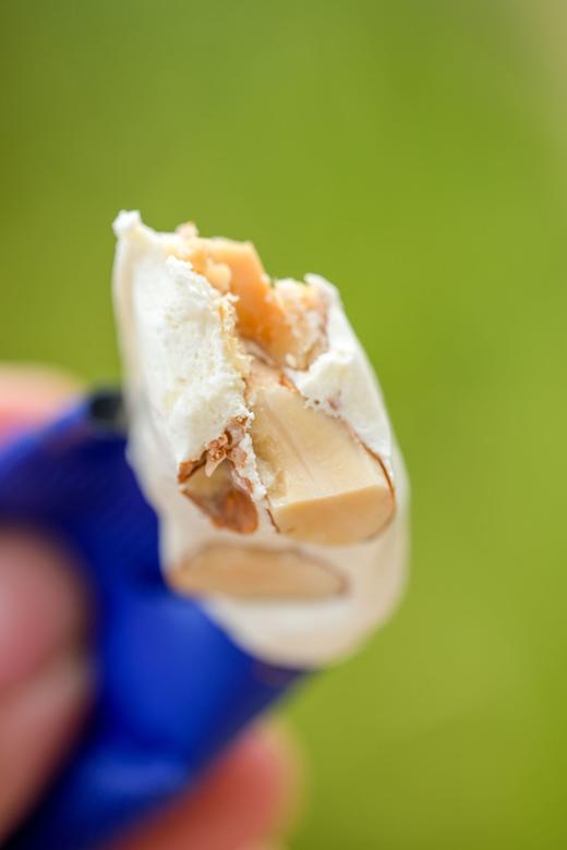 林小丫法式牛轧糖 商品图9