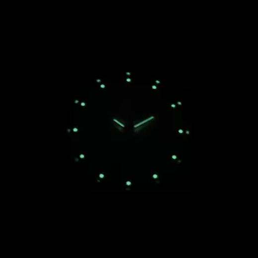 【95新】Jaeger-LeCoultre 积家Q4018420自动机械机芯日期显示40MM（男款）大师系列精钢090126NJS22 商品图9