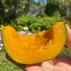 [最农公社]贝贝南瓜真粉真糯真贝贝  热量低营养美味  安全可靠的宝宝辅食 老少皆宜（详情页见检测表） 商品缩略图5