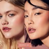 5折！Fenty Beauty  Cheeks 防水腮红粉 商品缩略图9