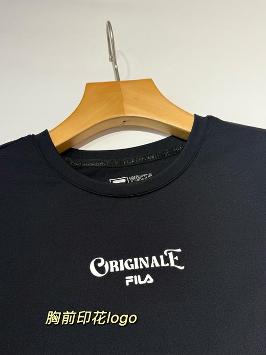 25年FL早秋款女士打底衫 商品图8