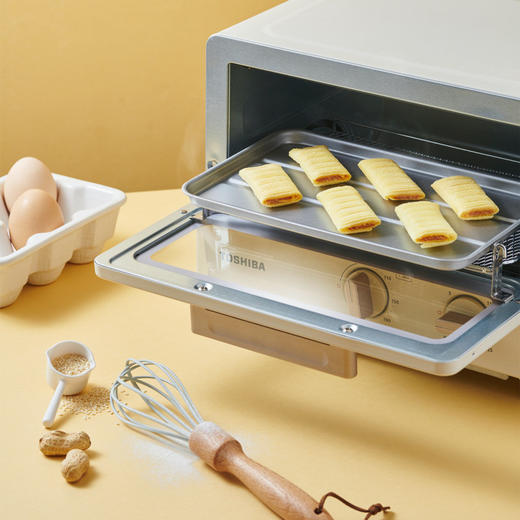 黑芝麻酥/花生角糖/花生酥糖/蛋花酥 用咱们出口欧盟的花生做的 好事在花（发）生 |百里食0115 商品图13