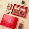 【女神节】蔡府 盛世满堂（燕窝+西洋参+陈皮+石斛）119g 商品缩略图4