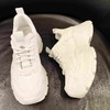 LFGJ17950时尚休闲老爹鞋 商品缩略图8