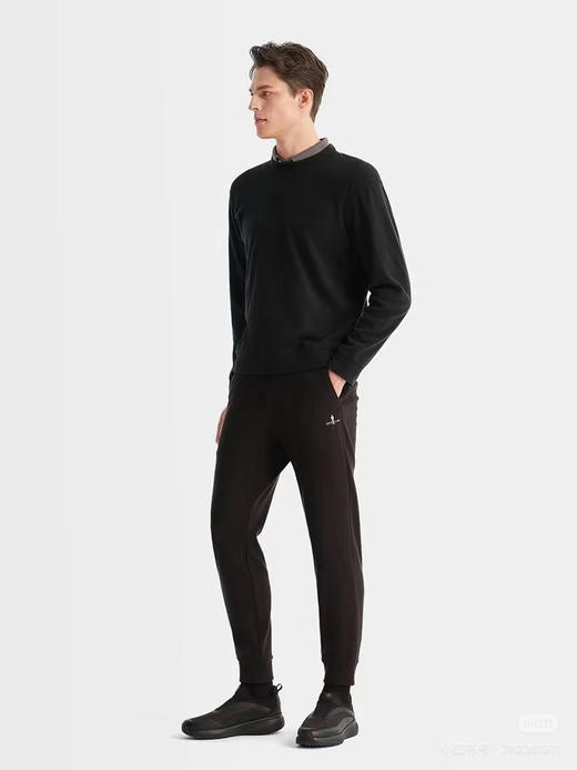 LP针织衫。自己备注号码 商品图7