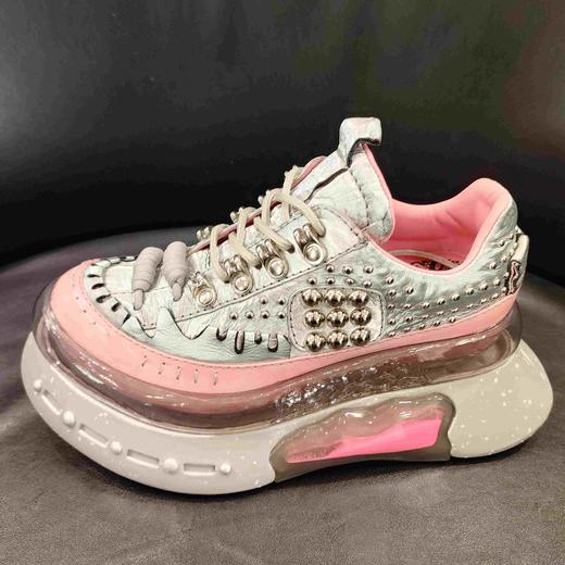 LFGJ4861设计师个性款 商品图1