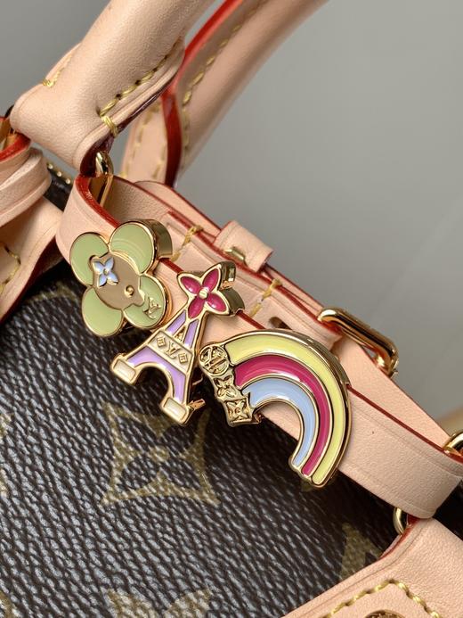 speedy 18中国七夕限定 商品图1