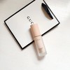 F011807轻薄服帖半哑光妆感丝润真肌粉底液30ml 商品缩略图3