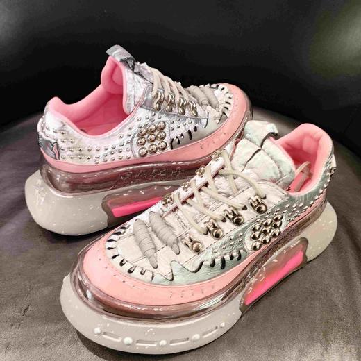 LFGJ4861设计师个性款 商品图4