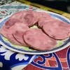 【SLSY】恒洁大火腿	1.75kg 商品缩略图2