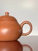 梨形朱泥紫砂袖珍茶壶，顺丰包邮 商品缩略图11