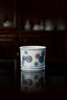 【景德镇陶瓷茶具】 青花容天杯  多款可选 商品缩略图3