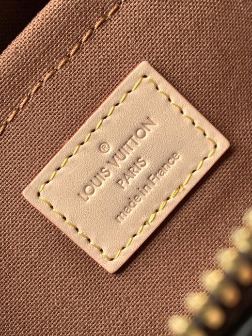 speedy 18中国七夕限定 商品图6