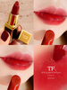 Tom Ford/汤姆福特TF新黑金方管唇膏口红小样16  1g 滋润 商品缩略图4