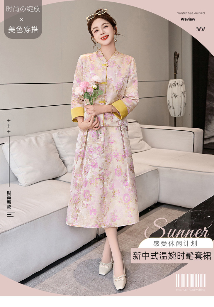 i22VifOtztSBuvrDbg2UeWvRGkYha1/rLTwF