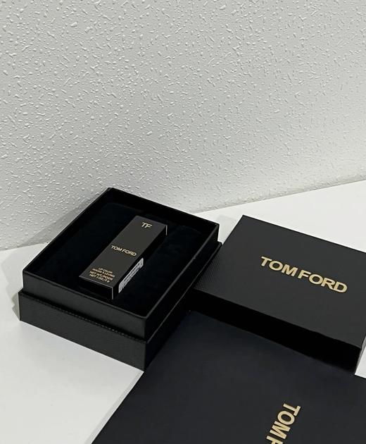 TOM FORD·白细管口红全系列#20#03#108#158-TF汤姆福特 商品图1