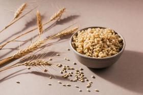 这个隐藏的优质主食，有助控糖、降脂，很多人没吃过