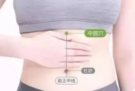 除了运动，这个方法改善糖尿病病情的效果也很棒！还不花钱！