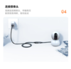 【GZ】Type-C转USB转接线（报价维护时间5天） 商品缩略图3