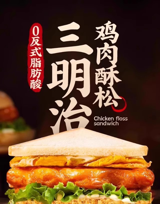 i22VifOtztSBuvrDbg2UeWvRGkYia13sBzZA