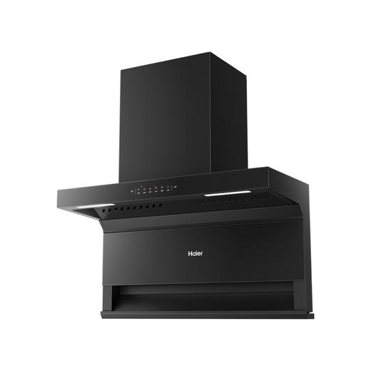 海尔（Haier）烟机 CXW-358-EC726U1 商品图4