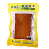 素莲华 黄金豆干 豆制品 150g*10袋 商品缩略图4