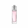迪奥 粉魅惑淡香50ml QM 商品缩略图1