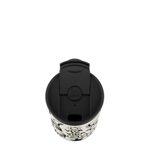 24 Bottles | 生命礼赞（350ml）｜Viva La Vida 商品图3