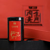 广诚行 十二生肖肉宴102g 商品缩略图8