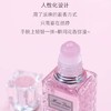 DIOR/迪奥花漾甜心香水滚珠版20ML淡香水EDT旅行装效期26年5月 商品缩略图7