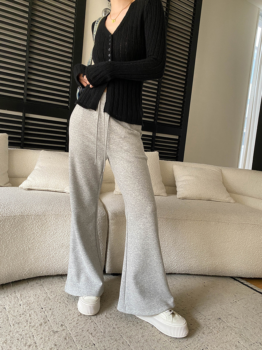 2025_12_15_12_13_34_IMG_3597.j