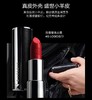 春日限定【可溯源】[ 买一送一 ]GIVENCHY纪梵希高定香榭粉丝绒唇膏（粉丝绒）3.4g正装/梵希小羊皮3.4g口红唇膏_bba 商品缩略图1
