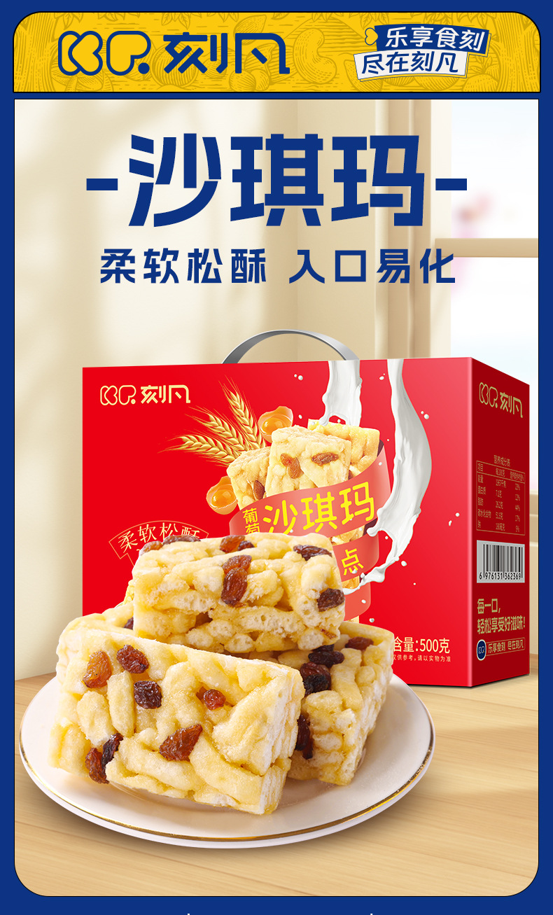 gWyWj/+nzNTvS8WG2Vtfg+H+0x78JoIMTVDy