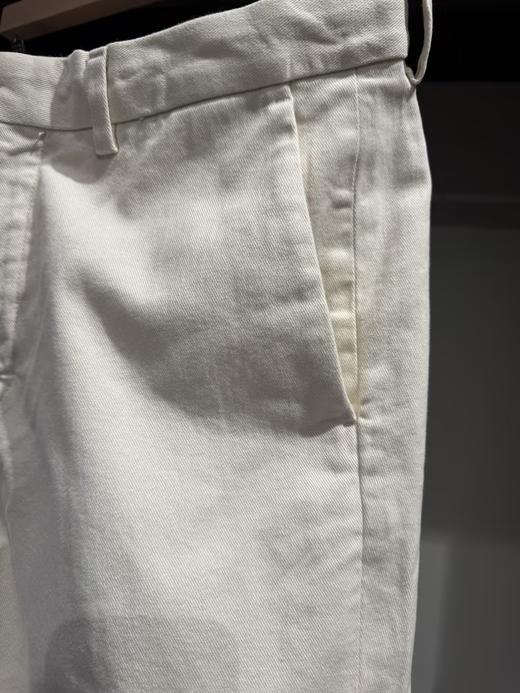 Ralph Lauren 拉夫劳伦 休闲裤男  MNPOPNT14G20790-101 . 商品图2