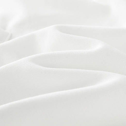 GXG男装秋季时尚抽绳情侣款经典基础款男女同款百搭连帽卫衣K&C 商品图11