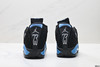 耐克乔丹Air Jordan 14 Retro中帮复古篮球鞋487471-002男女鞋 商品缩略图5