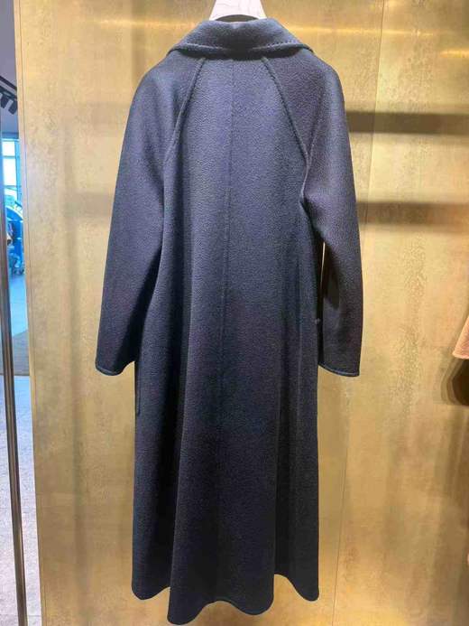 Max Mara 大衣女  1016055106-004 . 商品图1