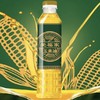 福临门爱福家玉米油5L非转基因健康食用油家庭装 商品缩略图1
