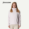 HOUDINI胡丁尼Boxer 魔术箱户外25秋冬新女套头运动连帽抓绒卫衣 830056 商品缩略图6